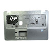 قاب C لپ تاپ HP EliteBook 850 G3