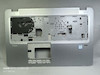 قاب C لپ تاپ HP EliteBook 850 G3