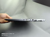قاب D لپ تاپ HP EliteBook 850 G3