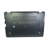 قاب D لپ تاپ HP EliteBook 850 G3