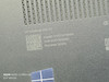 قاب D لپ تاپ HP EliteBook 850 G3