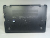قاب D لپ تاپ HP EliteBook 850 G3