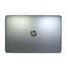 قاب A لپ تاپ HP EliteBook 850 G3