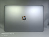 قاب A لپ تاپ HP EliteBook 850 G3