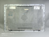 قاب A لپ تاپ HP EliteBook 850 G3