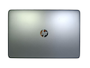 قاب A لپ تاپ HP EliteBook 850 G3
