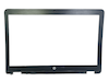 قاب B لپ تاپ HP EliteBook 850 G3