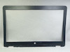 قاب B لپ تاپ HP EliteBook 850 G3