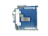 برد Smart Card لپ تاپ HP EliteBook 850 G3