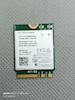 ماژول وای فای و بلوتوث 8260NGW