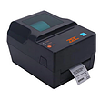  لیبل پرینتر ZEC مدل ZP400H