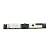 وب کم لپ تاپ HP EliteBook 850 G3