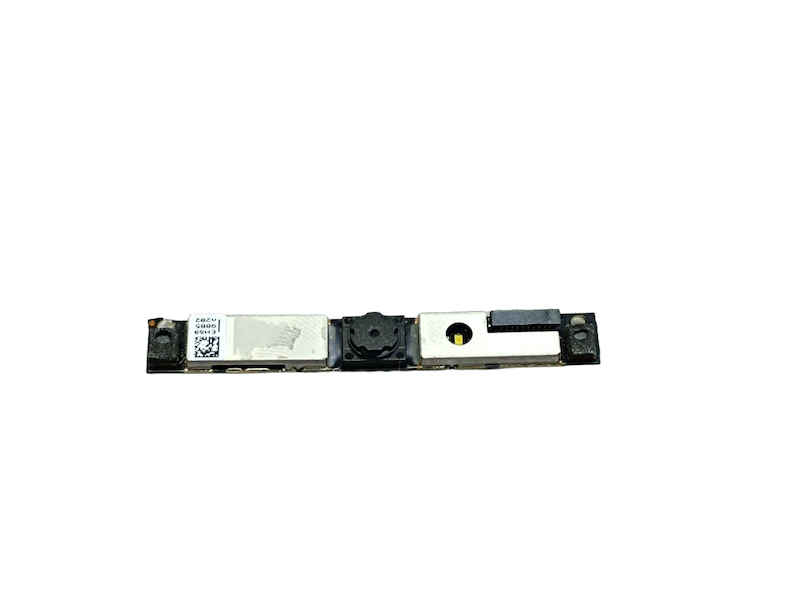 وب کم لپ تاپ HP EliteBook 850 G3