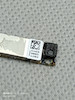 وب کم لپ تاپ HP EliteBook 850 G3