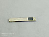 وب کم لپ تاپ HP EliteBook 850 G3