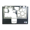 قاب C لپ تاپ Dell Latitude D620