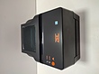  لیبل پرینتر ZEC مدل ZP400H