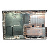 قاب D لپ تاپ MSI CX620