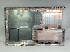 قاب D لپ تاپ MSI CX620