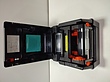  لیبل پرینتر ZEC مدل ZP400H