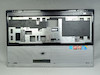 قاب C لپ تاپ MSI CX620