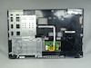 قاب C لپ تاپ MSI CX620