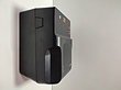  لیبل پرینتر ZEC مدل ZP400H