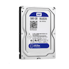 هارد کامپیوتر Western Digital ظرفیت 500gb