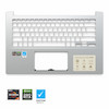 قاب C لپ تاپ ASUS Vivobook  M3500Q