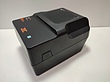  لیبل پرینتر ZEC مدل ZP400H