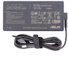 شارژر لپ تاپ ASUS A17-120P2A اورجینال 120 وات