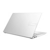 صفحه نمایش و قاب (A) لپ تاپ ASUS Vivobook M3500Q