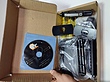  لیبل پرینتر ZEC مدل ZP400H