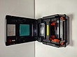  لیبل پرینتر ZEC مدل ZP400H