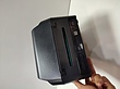  لیبل پرینتر ZEC مدل ZP400H