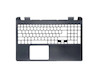 قاب C لپ تاپ Acer E5-511