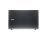 قاب A لپ تاپ Acer E5-511