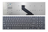 کیبورد لپ تاپ Acer E5-511
