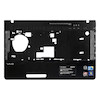 قاب C لپ تاپ Sony Vaio VPCEB