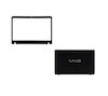 قاب A و B لپ تاپ Sony Vaio VPCEB