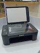 پرینتر چندکاره Canon PIXMA TS3340