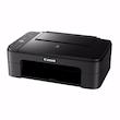 پرینتر چندکاره Canon PIXMA TS3340