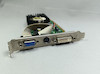 کارت گرافیک Axtrom 256MB DDR2