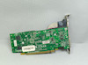 کارت گرافیک Axtrom 256MB DDR2