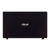 قاب A لپ تاپ ASUS A42J