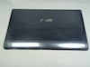 قاب A لپ تاپ ASUS A42J