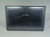 قاب A لپ تاپ ASUS A42J