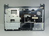قاب C لپ تاپ ASUS A42J
