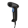 بارکد خوان دو بعدی Atom مدل N911
