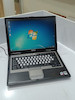 لپ تاپ Dell Latitude D630